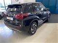 SUZUKI VITARA 1.4 Hybrid 4WD AllGrip Starview