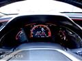 HONDA CIVIC 2.0 Type-R SCARICO HKS-9000 EURO DI ACCESSORI