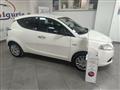 LANCIA YPSILON 1.2 69 CV 5 porte GPL Ecochic Silver