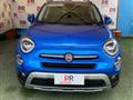 FIAT 500X 1.3 mjt City Cross 4x2 95cv