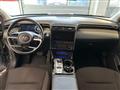 HYUNDAI NUOVA TUCSON 1.6 HEV aut.Exellence