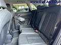 AUDI Q3 40 TDI quattro S tr. S line Tetto - Pelle - Radar