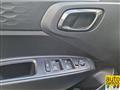 HYUNDAI NEW i10 1.0 MPI Connectline