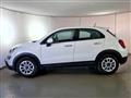 FIAT 500X 1.3 MultiJet 95 CV City Cross