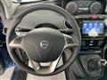 LANCIA YPSILON 1.0 Hybrid 69 CV Gold Plus KM0 MY23