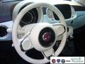 FIAT 500 1.0 Hybrid Dolcevita Km0 Clima autom./ Tetto /TFT