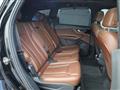 AUDI Q7 3.0 TDI quattro tiptronic Sport Plus 7 posti