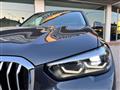 BMW X5 xDrive25d xLine Autom.