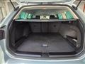 VOLKSWAGEN PASSAT 2.0 TDI DSG Executive FULL LED-CAR PLAY-CRUISE ADA