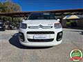 CITROEN C3 PICASSO 1.6 e-HDi 90 airdream CMP6 Exclusive