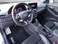 HYUNDAI I30 2.0 T-GDI 280 CV 5 porte DCT N Performance