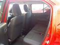 SUZUKI IGNIS 1.2 Hybrid 90CV TOP