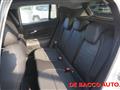 JEEP AVENGER 1.2 Turbo Summit KM ZERO (ALTRI COLORI)