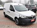 RENAULT EXPRESS 1.4 Blue dCi 95 Van - PREZZO+IVA