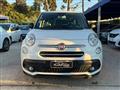 FIAT 500 L Fiat 500L  PRO 1.6 mjt  120cv lounge  E6d-temp