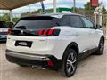 PEUGEOT 3008 BlueHDi 130 S&S EAT8 GT LINE