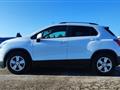 CHEVROLET TRAX 1.6 FWD LS