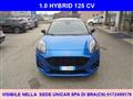 FORD PUMA 1.0 EcoBoost 125 CV S&S ST-Line