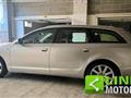 AUDI A6 AVANT 3.0 V6 TDI F.AP. Quattro Avant