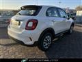 FIAT 500X 1.5 T4 Hybrid 130 CV DCT