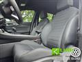 ALFA ROMEO TONALE 1.6 diesel 130 CV TCT6 Ti