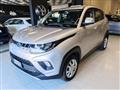 MAHINDRA KUV100 1.2 VVT K6+ NEOPATENTATI