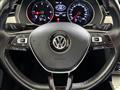 VOLKSWAGEN PASSAT Variant 1.6 TDI Comfortline BlueMotion Technology