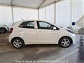 KIA PICANTO 1.0 12V EcoGPL 5 porte Active