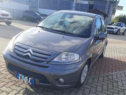 CITROEN C3 1.1 Perfect Bi Energy G