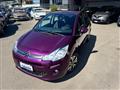 CITROEN C3 PureTech 82 Seduction IDEALE PER NEOPATENTATI