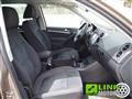 VOLKSWAGEN TIGUAN 2.0 TDI 140 CV Business Sport & Style BlueMot. Tec