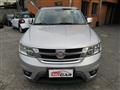 FIAT FREEMONT 2.0 Multijet Lounge 7 POSTI * 120.000 KM REALI *