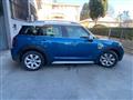 MINI COUNTRYMAN MINI 1.5 COOPER SE BUSINESS COUNTRYMAN ALL4 AUTOM.