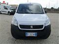 PEUGEOT PARTNER BlueHDI 100 L1 Partner BlueHDi 100 L2 Furgone Pro