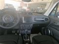 JEEP RENEGADE 4XE Renegade 1.3 T4 240CV PHEV 4xe AT6 S