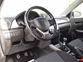 SUZUKI Vitara 1.4 Hybrid 4WD Allgrip Cool