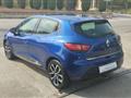 RENAULT Clio 0.9 TCe 12V 90 CV S&S 5p. Energy