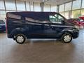 FORD TRANSIT CUSTOM 280 2.0 EcoBlue 130 PC Furgone Trend