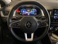 RENAULT NUOVO CAPTUR PLUG-IN HYBRID Captur Plug-in Hybrid E-Tech 160 CV Intens