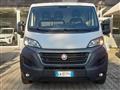 FIAT DUCATO 30 2.3 MJT PC-TN *UNICO PROPRIETARIO*