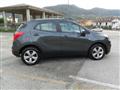 OPEL MOKKA X 1.6 CDTI Ecotec 136CV Start&Stop Business