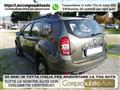 DACIA DUSTER 1.6 110CV 4x2 GPL Ambiance