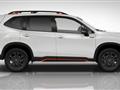 SUBARU FORESTER FOR e-boxer 2.0i-S ES Premium