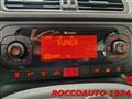 FIAT PANDA 1.0 FireFly Hybrid City Life PREZZO REALE