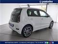 VOLKSWAGEN UP! 1.0 5p. sport up! BlueMotion Technology