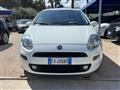 FIAT Punto 1.3 mjt II 16v Lounge 75cv 3p E5+