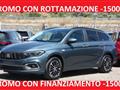 FIAT TIPO STATION WAGON 1.6 Mjt S&S SW 5 POSTI PACK STYLE