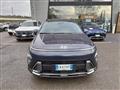 HYUNDAI NEW KONA 1.0 T-GDI DCT XLine