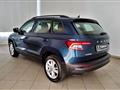 SKODA KAROQ 1.6 TDI SCR DSG Executive