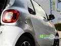 SMART FORTWO 70 1.0 twinamic Passion